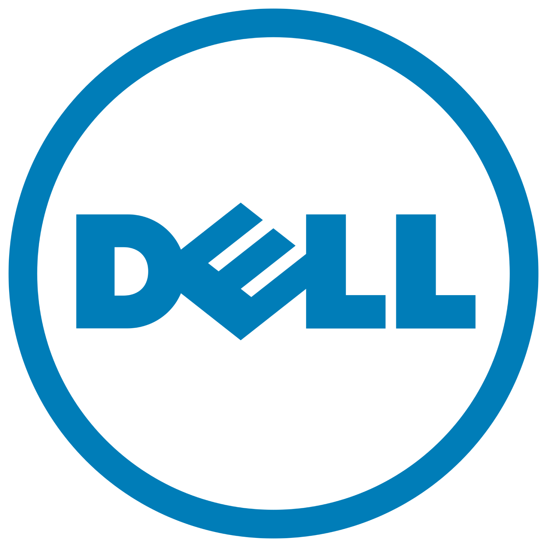 Dell