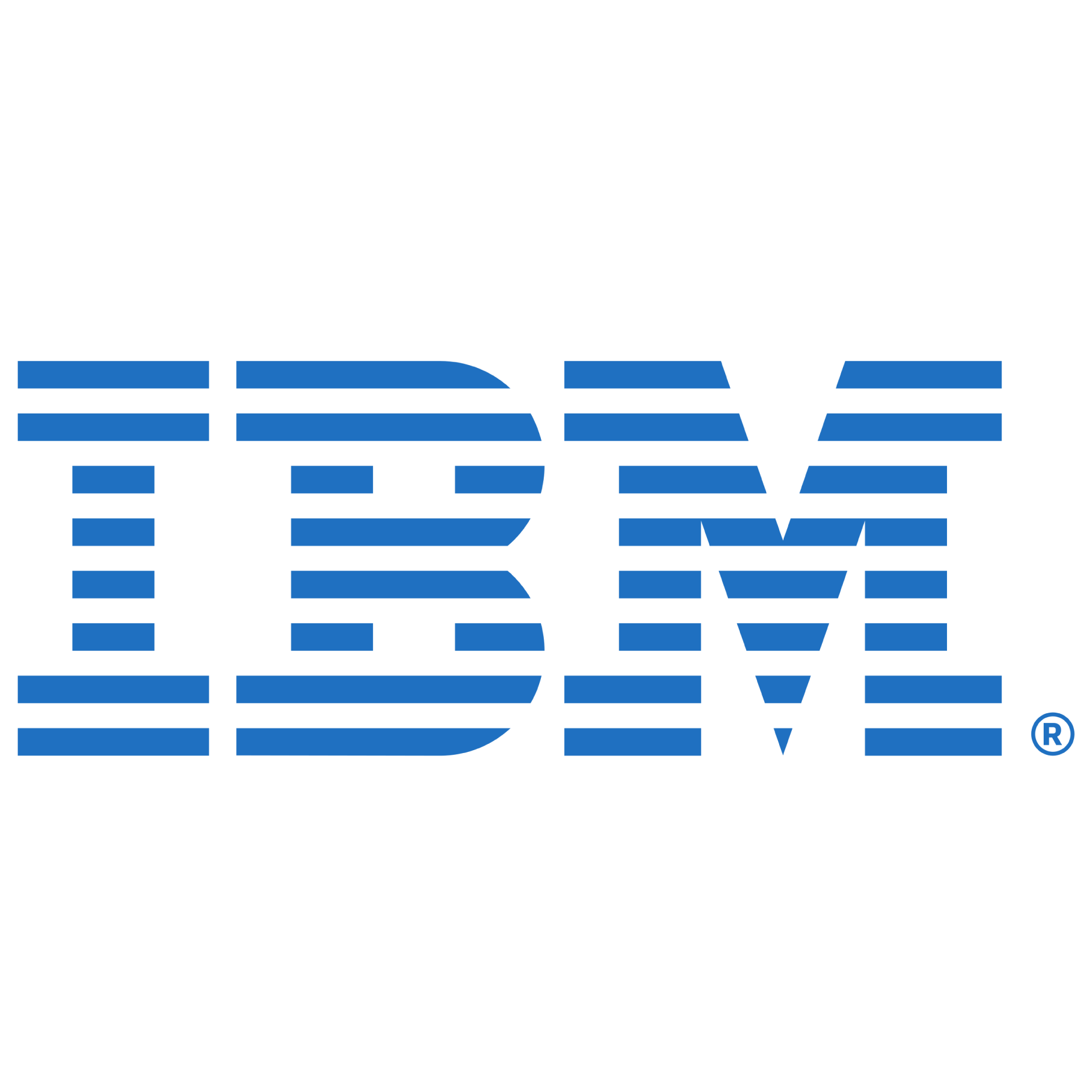 IBM